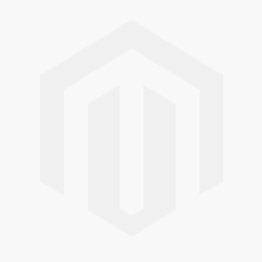 AW Janina Black Metallic Bridesmaid Dresses